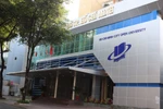 Trường Đại học Mở Thành phố Hồ Chí Minh tuyển sinh bổ sung 410 chỉ tiêu