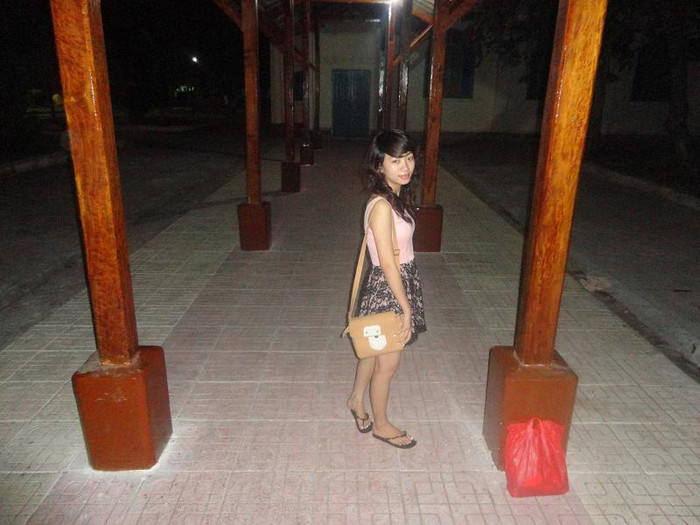 Vân Anh là người hòa đồng vui vẻ nhưng đôi lúc hơi nóng tính. Niềm vui lớn nhất của Vân Anh là được gần gũi người than bạn bè Vân Anh là người hòa đồng vui vẻ nhưng đôi lúc hơi nóng tính. Niềm vui lớn nhất của Vân Anh là được gần gũi người than bạn bè