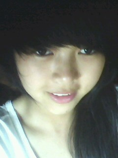 Sở thích của Tâm: đi du lịch , nge nhạc. có tính vô tư và nhí nhảnh đôi khi hơi giận lâu. Mong các bạn bình chọn cho Tâm nhé