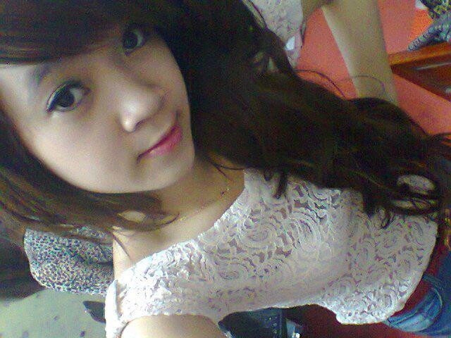 Thu Huyền cao: 1m60, nặng: 47kg. Tính cách: Hòa đồng, vui tính. Đây là lần đầu tham gia một cuộc thi ảnh tầm cỡ lớn nên Huyền rất hồi hộp. Rất mong mọi người ủng hộ