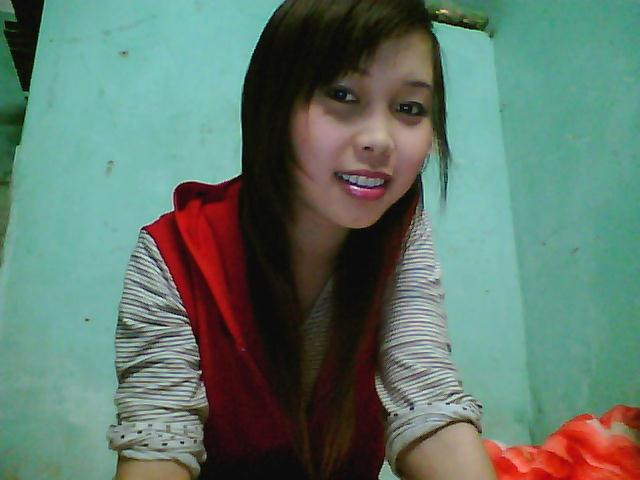 Sở thích của Trinh là đi bơi, shopping, nghe nhạc, làm tình nguyện viên, thích tham gia các like show, rất vui được làm quen với các bạn và hi vọng sẽ nhận được sự cổ vũ và bình chọn của các bạn