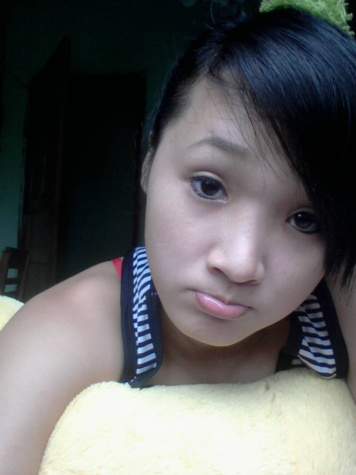 sở thích của Hồng: thích nghe music, đi shopping, thích được khám phá. Ghét: sự giả dối, sống hai mặt. Phương châm sống: sống để nhìn lại không phải hối hận. Chúc tất cả các bạn tham gia cuôc thi thành công