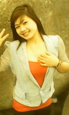 Quan điểm sống của Thanh Hải là: Mỗi một cá thể là một tặng vật khác nhau mà ông trời đã ban cho, vì thế đừng bao giờ biến hay muốn mình giống người khác, thói quen rất đặc biệt: Viết nhật ký hàng ngày và ngày nào cũng lưu lại một khoảnh khắc nào đấy bằng những bức hình tự chụp Quan điểm sống của Thanh Hải là: Mỗi một cá thể là một tặng vật khác nhau mà ông trời đã ban cho, vì thế đừng bao giờ biến hay muốn mình giống người khác, thói quen rất đặc biệt: Viết nhật ký hàng ngày và ngày nào cũng lưu lại một khoảnh khắc nào đấy bằng những bức hình tự chụp