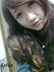 Ước mơ của Thanh: Trở thành người phụ nữ thành công trong gia đình và xã hội.