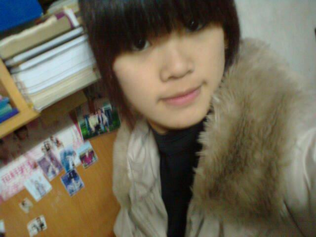 Xuân Phương la cô gái thẳng thắn, ghét sự lừa dối