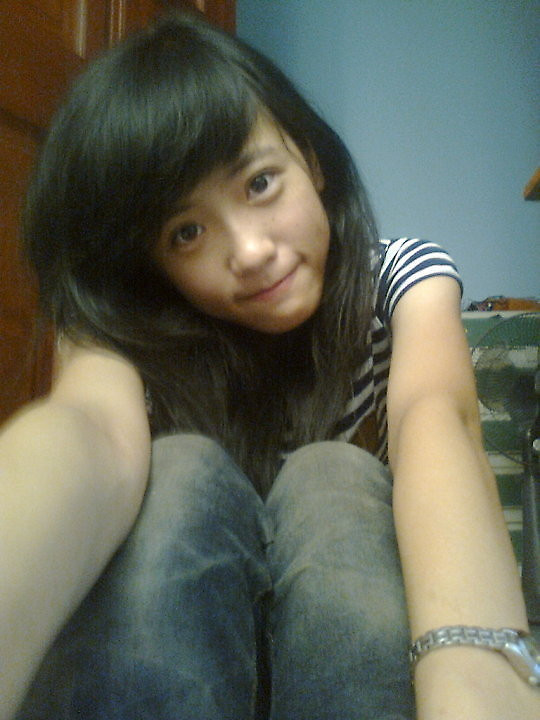 Tôi yêu màu tím thích swj thủy chung