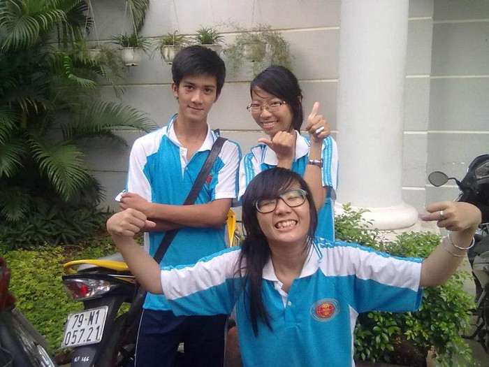 Ngọc uớc muốn từ nhỏ có thể nổi bật hơn so với các bạn nữ khác. Nhưng Ngọc cũng không biết nên đặt hy vọng nhiều về chuyện ấy hay không. Từ ngày tìm thấy cuộc thi này trong 1 sự vô tình . Ngọc biết đây là nơi đễ Ngọc có thể thực hiện hy vọng ấp ủ bấy lâu nay của mình Ngọc uớc muốn từ nhỏ có thể nổi bật hơn so với các bạn nữ khác. Nhưng Ngọc cũng không biết nên đặt hy vọng nhiều về chuyện ấy hay không. Từ ngày tìm thấy cuộc thi này trong 1 sự vô tình . Ngọc biết đây là nơi đễ Ngọc có thể thực hiện hy vọng ấp ủ bấy lâu nay của mình