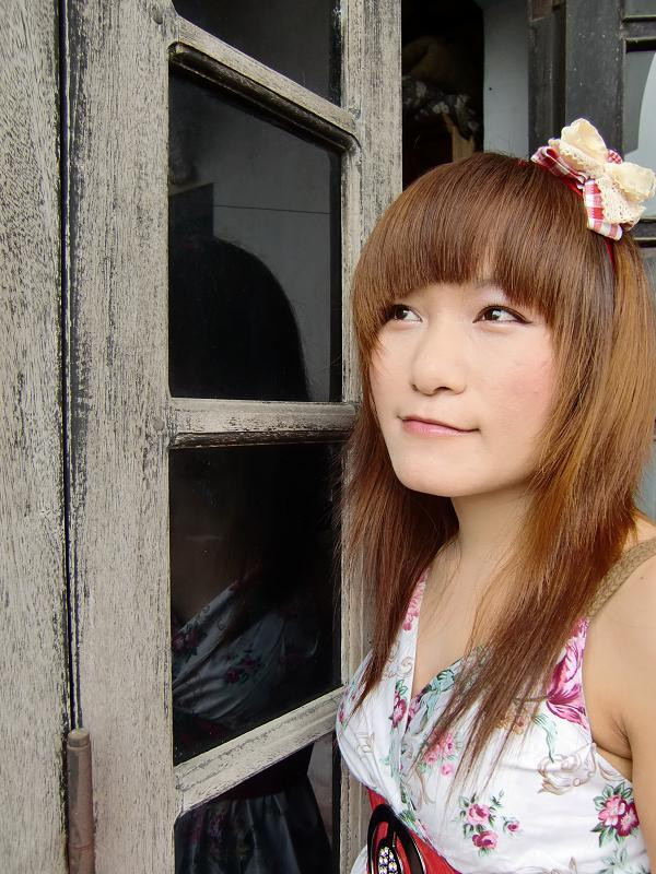 Sở thích của Ánh là âm nhạc, ẩm thực, đi chơi cùng bạn bè, yêu thích bóng bàn, đặc biệt, Ánh muốn đi du lịch thật nhiều, thật nhiều nơi trên thế giới. Ước mơ: sẽ trở thành một cô giáo được nhiều học sinh yêu quý, Ánh đang nỗ lực, phấn đấu hết mình để đạt được điều đó trong tương lai không xa. Các bạn ủng hộ cho Ánh nhé