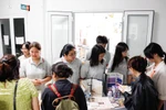 An sinh xã hội ngày càng được quan tâm, cơ hội việc làm ngành Công tác xã hội ra sao?