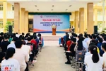 Xây dựng nhóm môn lựa chọn THPT: Làm sao hài hòa mong muốn HS và khả năng của trường?