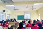 Nhiều ngành khoa học xã hội dù ý nghĩa nhưng phải dừng đào tạo vì nhu cầu thị trường hạn chế