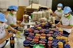 Ứng dụng công nghệ mang lại lợi ích cho hợp tác xã ra sao?