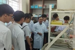Cần quy định rõ tiêu chuẩn, trách nhiệm của GV đồng cơ hữu để tránh việc 'mượn danh'