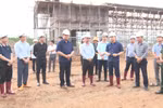 Chiến dịch 100 ngày đêm cao điểm xây trường nội trú: Nhiều địa phương nỗ lực về đích trước thời hạn