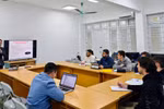 Trường ĐH hiến kế để Qũy học bổng quốc gia triển khai hiệu quả và công bằng giữa các cơ sở giáo dục