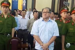 Nếu trả lãi ngoài 2.500 tỷ đồng, VNCB phải vay bà Bích tới 60.000 tỷ?