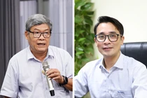 Thu hút 100 chuyên gia hàng đầu về nước làm việc là đòn bẩy để KHCN bứt phá
