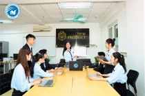 CTĐT Quản trị kinh doanh số tại ICTU kết hợp giữa kinh doanh với công nghệ số