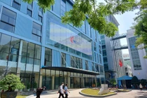 Năm 2025, Trường Đại học Công nghiệp TP.HCM tuyển 10.300 chỉ tiêu