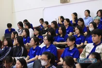 Duy trì HĐT đại học thành viên là điều tiên quyết để phát triển, tăng tự chủ