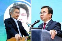 Khi sắp xếp các trường y, dược cần ưu tiên yếu tố chất lượng và tính đặc thù