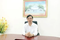 Giám đốc Sở GD&ĐT Tuyên Quang: Chọn KHTN là môn thi thứ ba vào 10 được cân nhắc rất kỹ