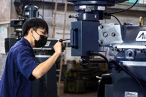Đâu là điều kiện tiên quyết để CSGDĐH trở thành chủ thể nghiên cứu mạnh?