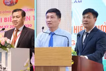 CSGDĐH phải trích tối thiểu 5-8% nguồn thu học phí cho KHCN: Làm sao để sử dụng hiệu quả?