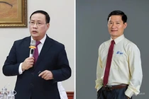 Triển khai Nghị quyết 57, CSGDĐH vừa mở thêm ngành về AI vừa tăng cơ chế thu hút và đãi ngộ