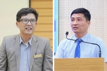 Khi Bộ trưởng Bộ GDĐT phê duyệt chương trình đào tạo giúp ngăn ngừa tình trạng mở tràn lan