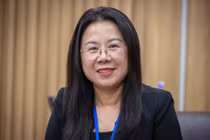 Thiếu hơn 2.000 giáo viên, Giám đốc Sở GD&ĐT Điện Biên chia sẻ về việc đảm bảo đội ngũ năm học tới