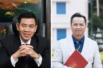 Khó phát triển AI, vi mạch bán dẫn nếu thiếu cơ chế dùng giảng viên liên ngành