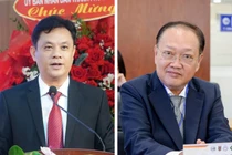 Lãnh đạo CSGDĐH cho rằng bỏ chức danh “trợ giảng” phù hợp với thực tiễn 