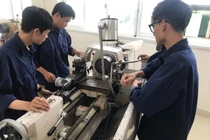 "Người trong cuộc" chỉ ra điểm nghẽn trong thu hút nhân tài, hợp tác với doanh nghiệp của CSDGĐH