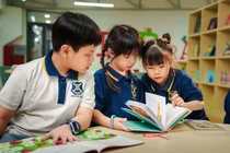 Kinh nghiệm chọn trường Úc tại Thành phố Hồ Chí Minh cho con