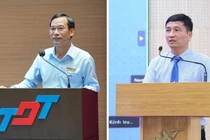 Lý do khiến nhiều trường đại học đẩy mạnh tuyển dụng giảng viên 