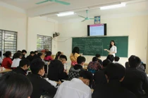 Thi tốt nghiệp THPT 2026: Sở GD&ĐT Tuyên Quang chủ động xây dựng tài liệu ôn tập chung