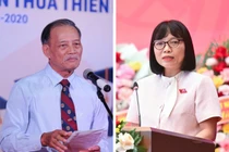 Sắp xếp cơ sở giáo dục cần bình đẳng, tránh tâm lý “công lập là trụ cột, tư thục là bổ trợ”