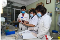 Ảnh minh họa: Cổng thông tin điện tử Viện Hàn lâm Khoa học và Công nghệ Việt Nam