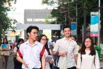 (Ảnh minh họa: nguồn Đại học Quốc gia Thành phố Hồ Chí Minh)