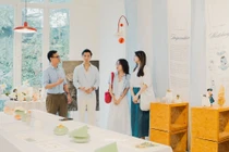 Chuyển đổi số không chỉ là cài đặt một phần mềm mà là thay đổi cách nghĩ, cách làm