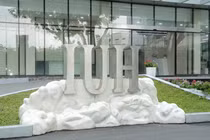 Năm 2026, Trường Đại học Công nghiệp TP.HCM tuyển sinh theo 2 phương thức