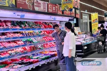 Cần đẩy mạnh tuyên truyền để hộ kinh doanh nhận thức rõ lợi ích của hóa đơn điện tử
