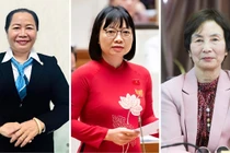 Một bộ SGK thống nhất toàn quốc từ năm học 2026-2027: Làm sao để thực hiện thuận lợi?