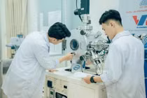 Trường đại học góp ý mức học bổng dự kiến cấp cho người học nhóm ngành KHCB, Khoa học Trái đất