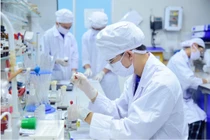 Muốn viện nghiên cứu trở thành chủ thể nghiên cứu mạnh, cần gỡ khó cơ chế tài chính