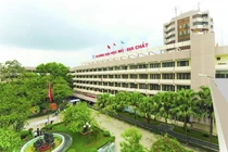 Không công khai đề án mở ngành mới mở, ĐH Mỏ - Địa chất lý giải do website gặp sự cố