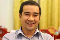 Ứng viên giáo sư duy nhất năm 2025 tại Đại học Duy Tân là ai?