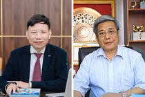 Nghiên cứu khoa học bậc phổ thông cần đặt lại đúng vị trí, thay vì công trình quá năng lực lứa tuổi