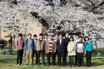 Từ nước ngoài về nước làm việc, "người trong cuộc" góp ý cách thu hút, giữ chân nhà khoa học